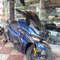 فروش گارد و بکرست جویمکسj200 jt2jr 00 ترمز دستی