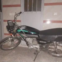 موتور مزایده