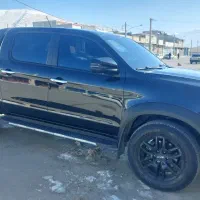 T8مدل ۱۴۰۲|خودرو سواری و وانت|جونقان, |دیوار