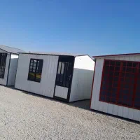 کانکس شاهان|خدمات پیشه و مهارت|خواف, |دیوار