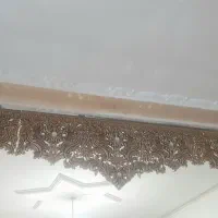 کتیبه سه متری