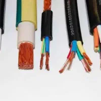 سیم و کابل|مصالح و تجهیزات ساختمان|مشهد, آیت الله خامنهای|دیوار