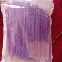 وسایل کاشت ناخون|آرایشی، بهداشتی، درمانی|مشگین شهر, |دیوار