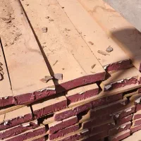 چوب راش|ابزارآلات|قم, نیروگاه|دیوار