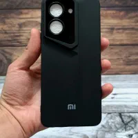 قاب گوشی مدل پورشه دیزاین برای Redmi A5