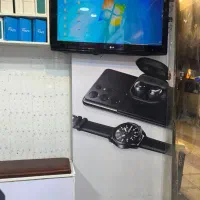 تلوزیون الجی 47اینچ