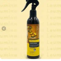 اسپری دو فاز آرگان