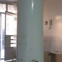آگهی فروش فوری|آبگرمکن، پکیج، شوفاژ|ازنا, |دیوار