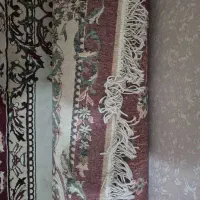 فرش ۶ متری یه جفت ،کناره ۱ در ۳|فرش|تهران, چیتگر شمالی|دیوار