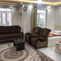سوییت آپارتمان آناهیتا۲|اجارهٔ کوتاه‌مدت آپارتمان و سوئیت|سرعین, |دیوار