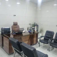 فروش امتیاز رسالت هر ۱میلیون امتیاز مبلغ150ت|خدمات مالی، حسابداری، بیمه|یزد, |دیوار