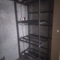 جوشکار سیار|خدمات پیشه و مهارت|پرند, فاز ۶|دیوار