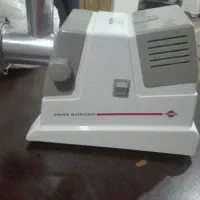 چرخ گوشت نو