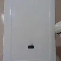 تعمیر و سرویس آبگرمکن شبانه روزی|خدمات پیشه و مهارت|تبریز, |دیوار