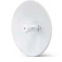 رادیو وایرلس یوبیکیوتی مدل PowerBeam 5AC Gen2
