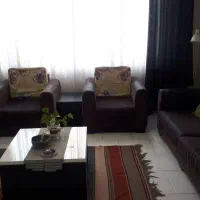 مبل و ناهارخوری کار کرده|مبلمان خانگی و میز عسلی|تهران, کاج|دیوار
