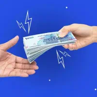 امتیاز وام 210 میلیونی بفروش میرسد