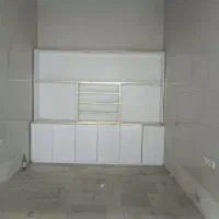 کابینت کمد دیواری