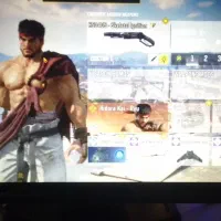 اکانت کالاف