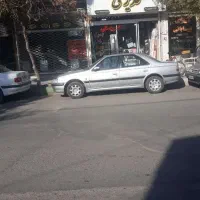 مغازه تجاری کمربندی قدیم بین سلیمانی 3و5|اجارهٔ مغازه و غرفه|شیروان (خراسان), |دیوار