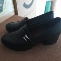 دوجفت کفش|کیف، کفش، کمربند|الوند, |دیوار