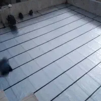 نمایندگی نصب فروش ایزوگام1مترالی10000آسفالت قیر