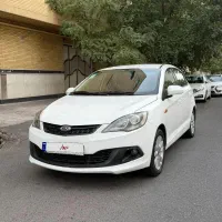 ام وی ام 315 خاص