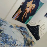 اجاره-سوئیت-آپارتمان-روزانه-ساعتی-روزانه-هفتگی