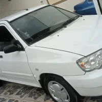 پراید 132مدل فول 90|خودرو سواری و وانت|رشت, نیروی دریایی|دیوار