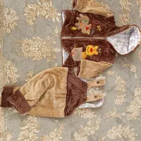 پسرانه|کفش و لباس بچه|کنگاور, |دیوار