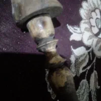 چوب قلیان|کلکسیون و سرگرمی|کرمانشاه, |دیوار