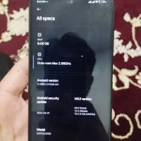 poco X 3 pro|موبایل|بردسکن, |دیوار