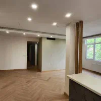 70-متر-1-خواب-شیراز-شمالی-برج