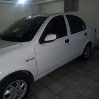 ساینا s دوگانه کارخانه|خودرو سواری و وانت|سمنان, |دیوار