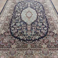 فرش امیرزاده دوتخته ۹متری مشهد تراکم ۱۲۰۰|فرش|مشهد, شاهد (شهرک غرب)|دیوار