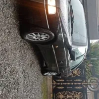 پژو 405 دوگانه مدل 98 مشگی