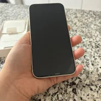 ایفون ۱۳ نرمال۱۲۸