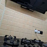 واحد شیک و مبله نزدیک دریا|اجارهٔ آپارتمان|بابلسر, |دیوار