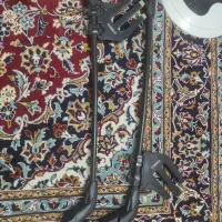باربند اسپرت 207/206