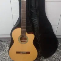 گیتار آریا