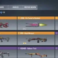 اکانت کالاف|کنسول، بازی ویدئویی و آنلاین|بهارستان, |دیوار