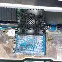 تعمیرات فوق تخصصی سامسونگ|خدمات رایانه‌ای و موبایل|تهران, شیخ هادی|دیوار