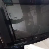 تلویزیون|تلویزیون و پروژکتور|مشهد, نظام دوست|دیوار