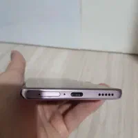 گوشی آنر x9c نو honor|موبایل|اسلام‌شهر, شهرک مهدیه|دیوار