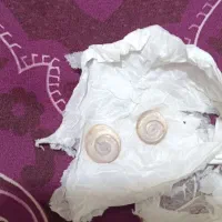 چهرمهر|بدلیجات|میناب, |دیوار