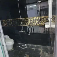 اجاره واحدجهت دفتر کار و یا خدمات زیبایی و ...|فروش دفتر کار، اتاق اداری، مطب|اصفهان, آفاران|دیوار