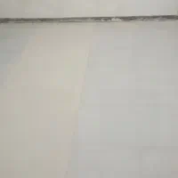 5 تا غاز درجه  1