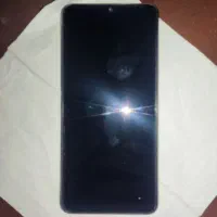 شیائومیc65|موبایل|کرمانشاه, |دیوار