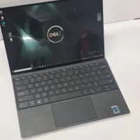 انواع لپ تاپ استوک وارداتی