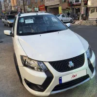 کوئیک اس فول با کرمکن صندل ومانیتوردر خشک